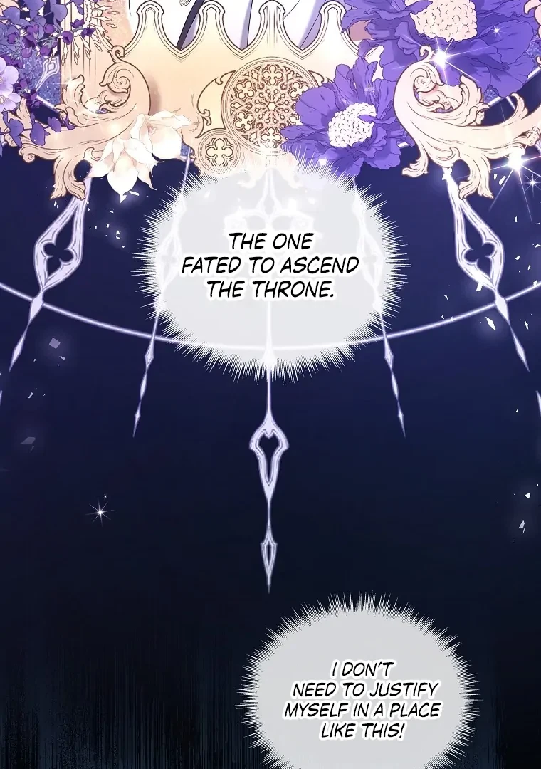 Chapter 28, page 42