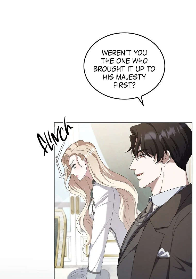 Chapter 28, page 45