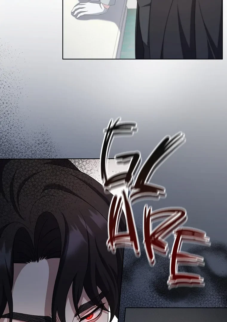 Chapter 28, page 46