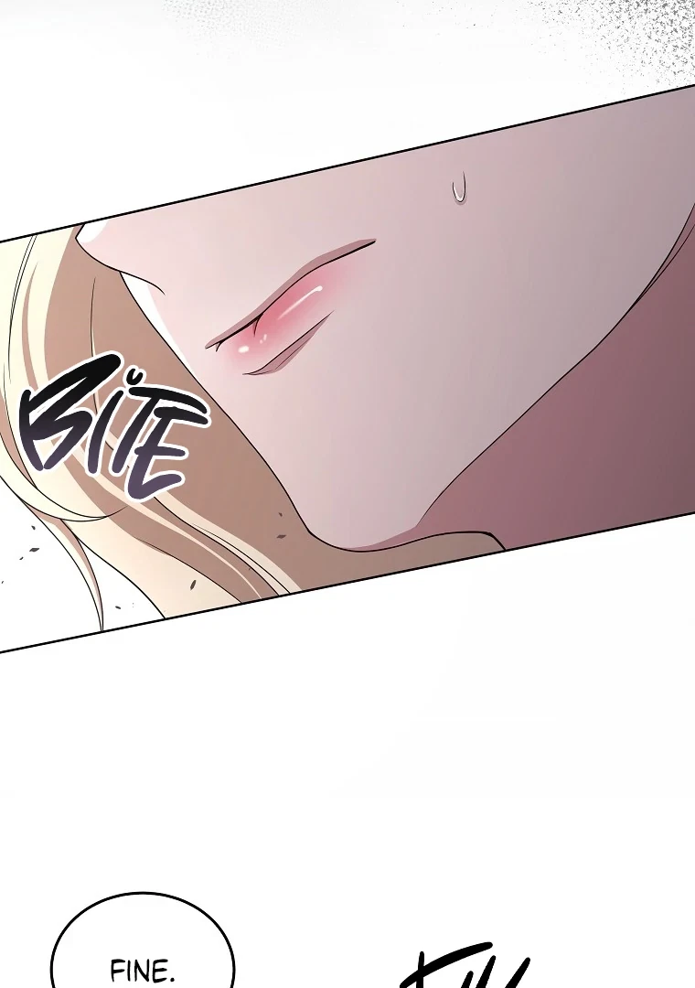 Chapter 28, page 48