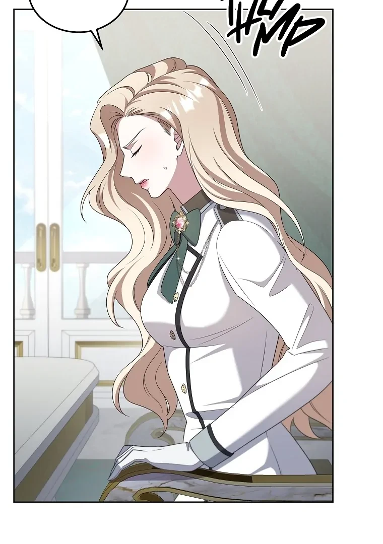 Chapter 28, page 49