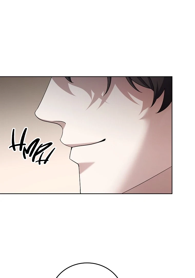 Chapter 28, page 5