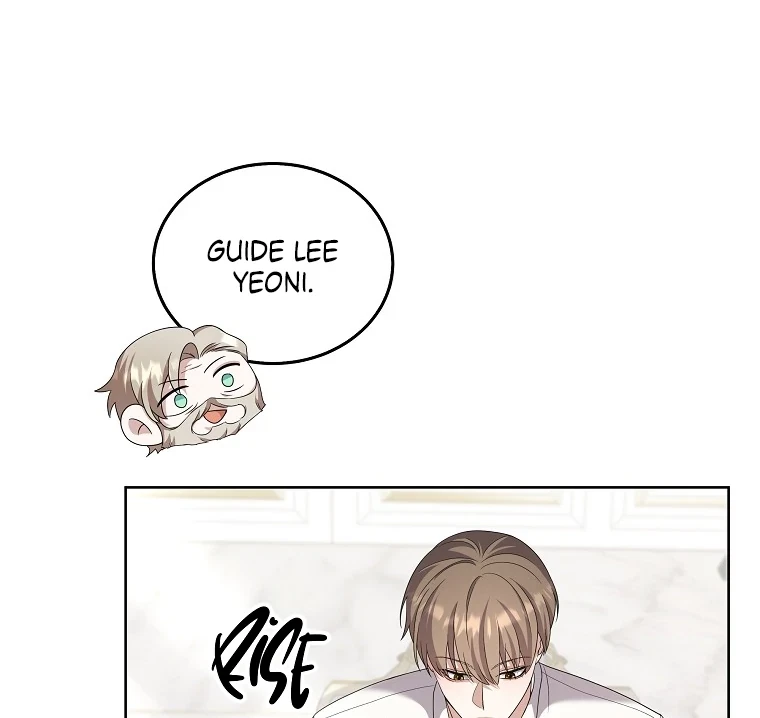 Chapter 28, page 50