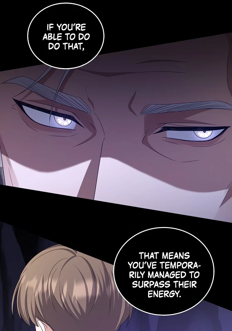 Chapter 28, page 53
