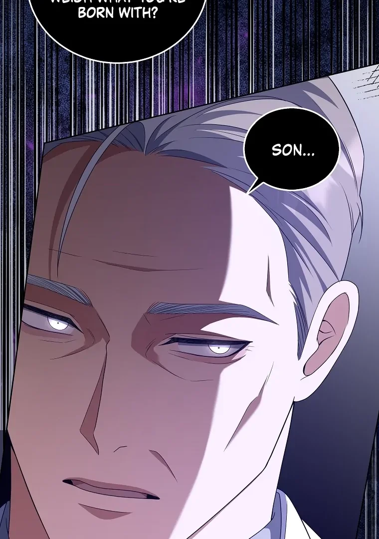 Chapter 28, page 55