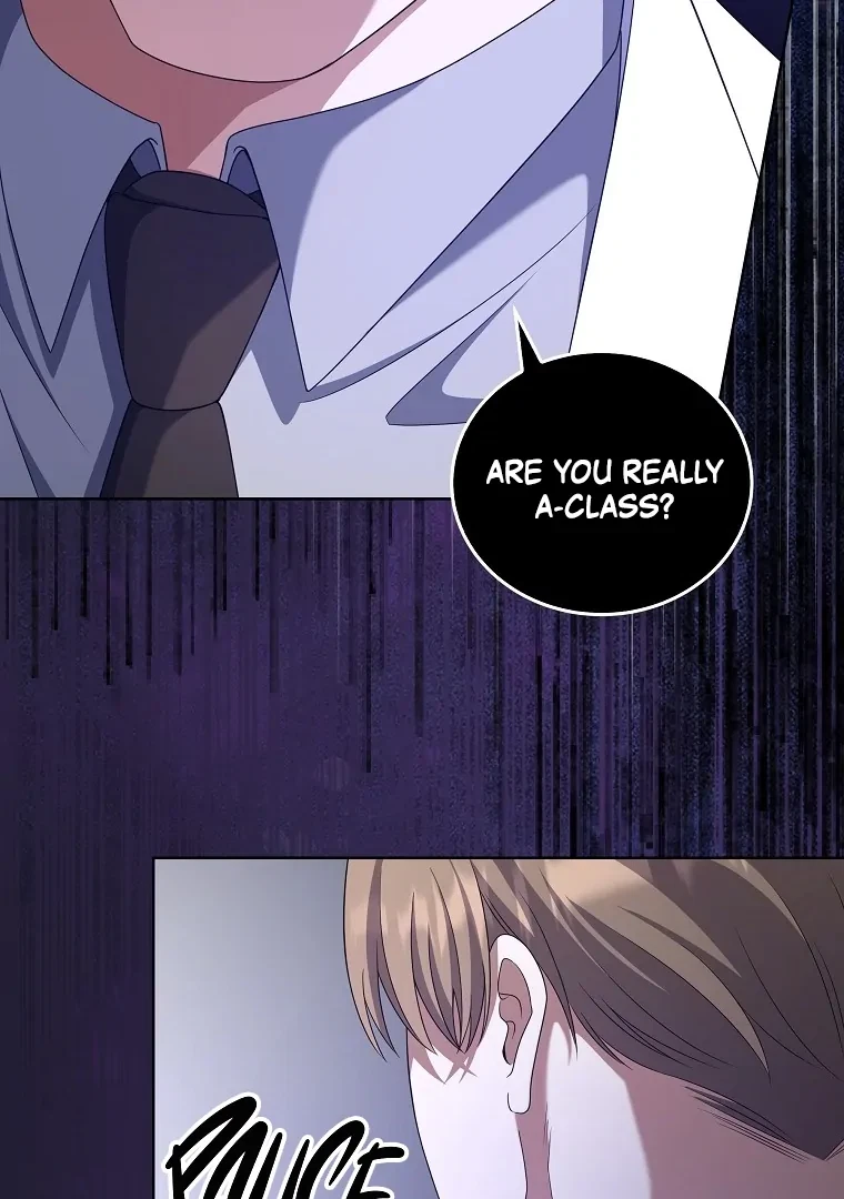 Chapter 28, page 56