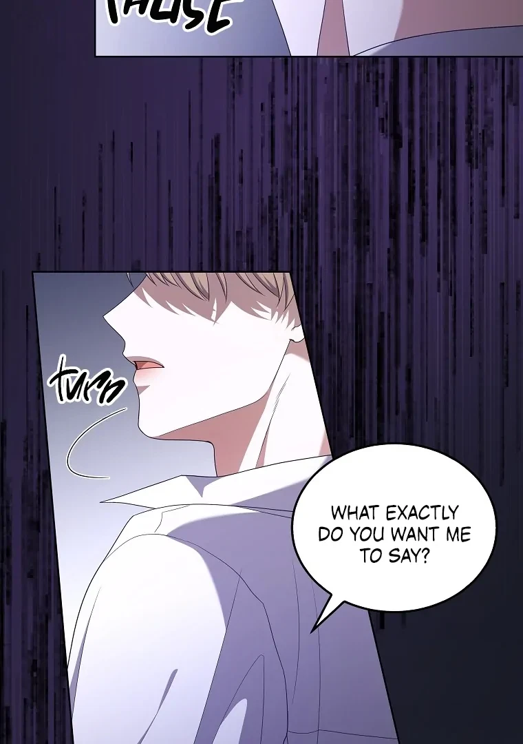 Chapter 28, page 57