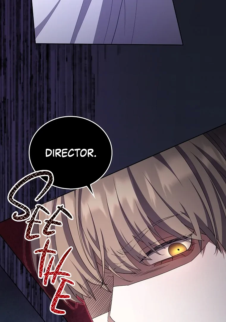 Chapter 28, page 58