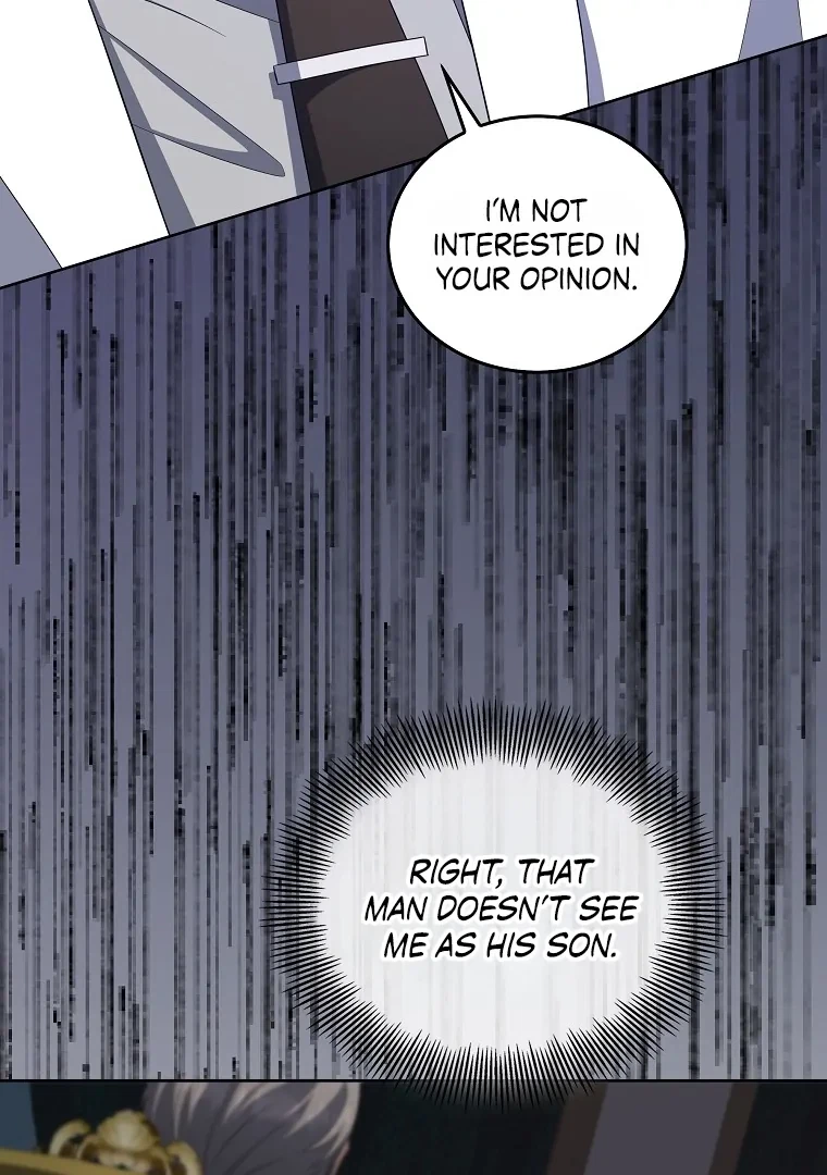 Chapter 28, page 60