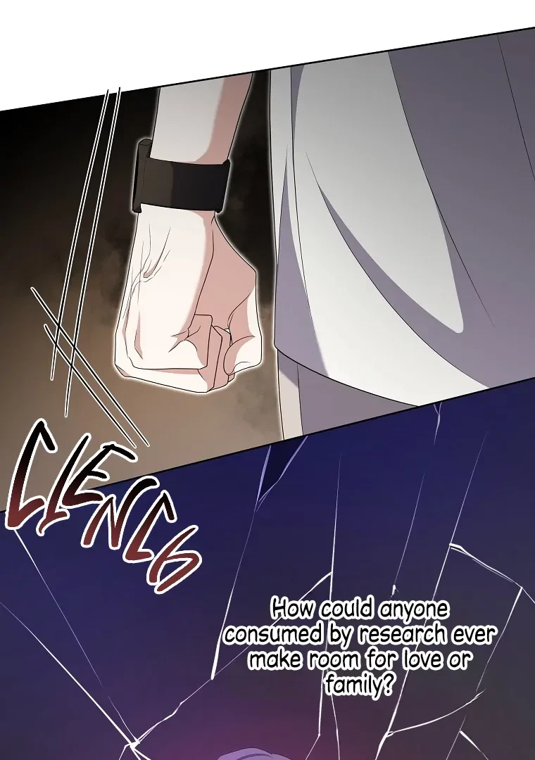 Chapter 28, page 63