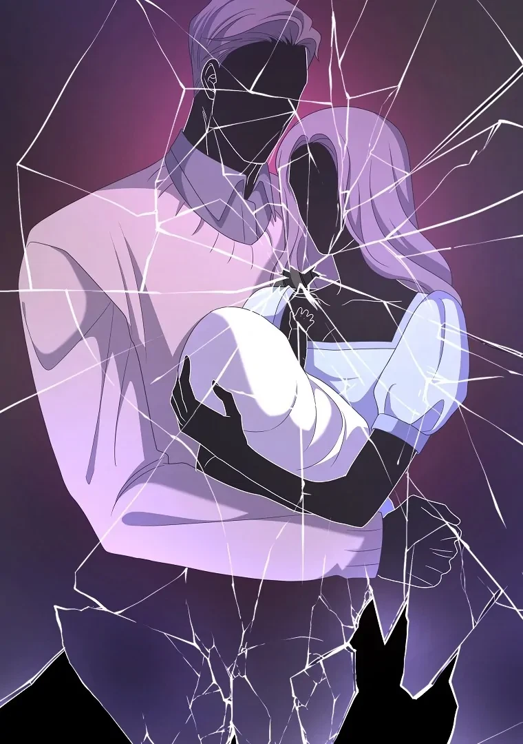 Chapter 28, page 64