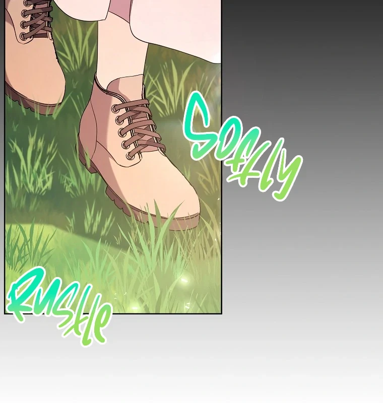 Chapter 28, page 67