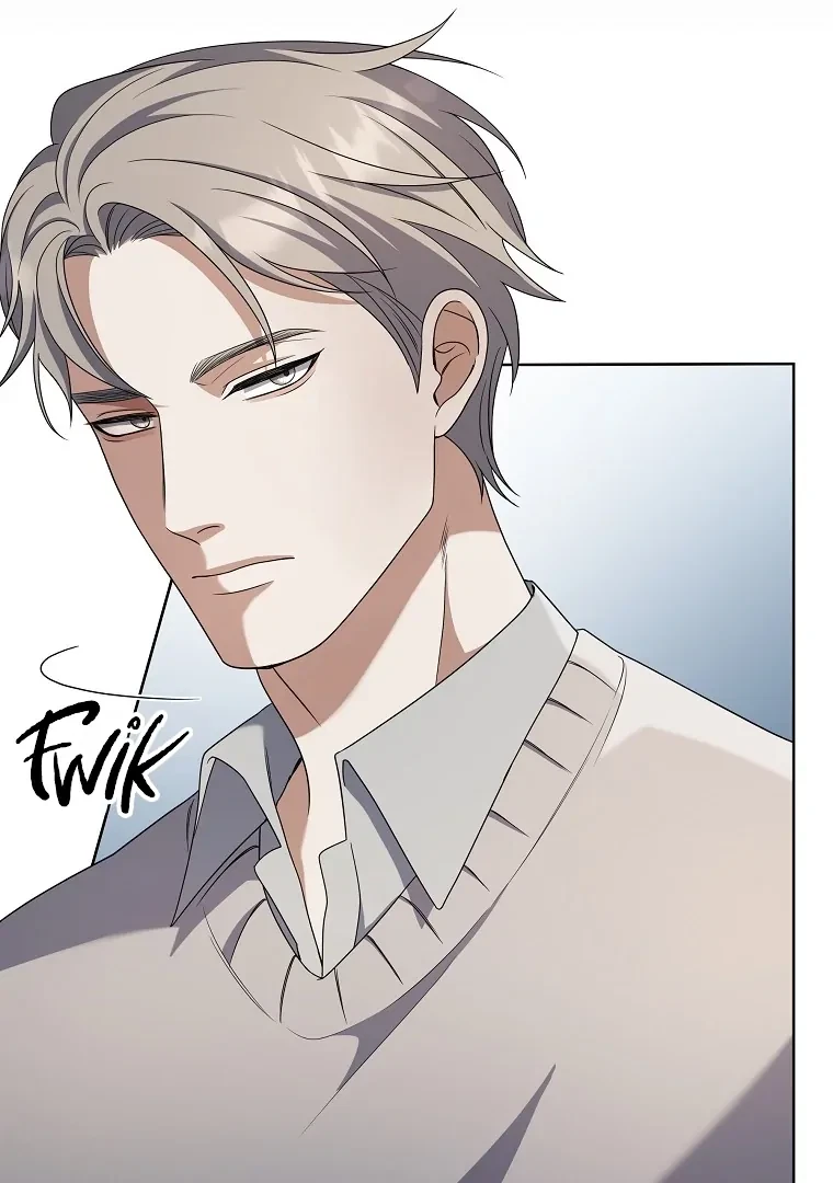 Chapter 28, page 68