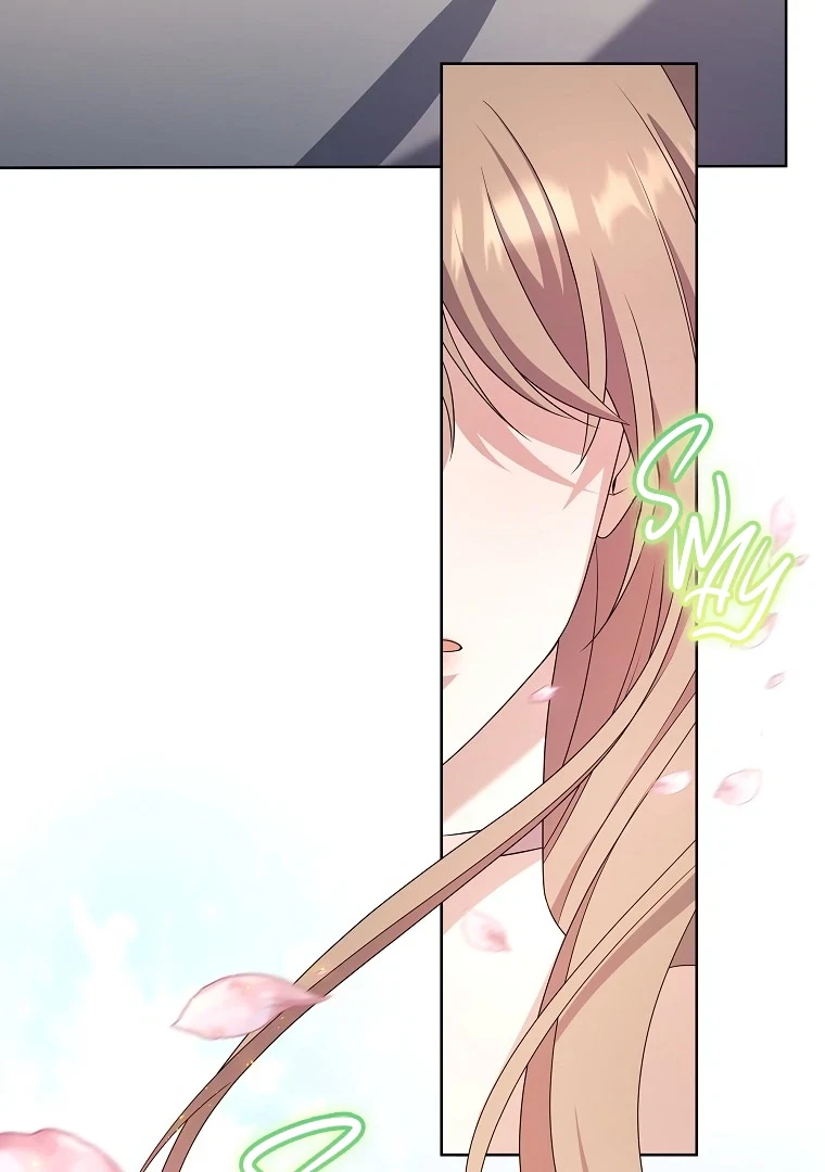 Chapter 28, page 69