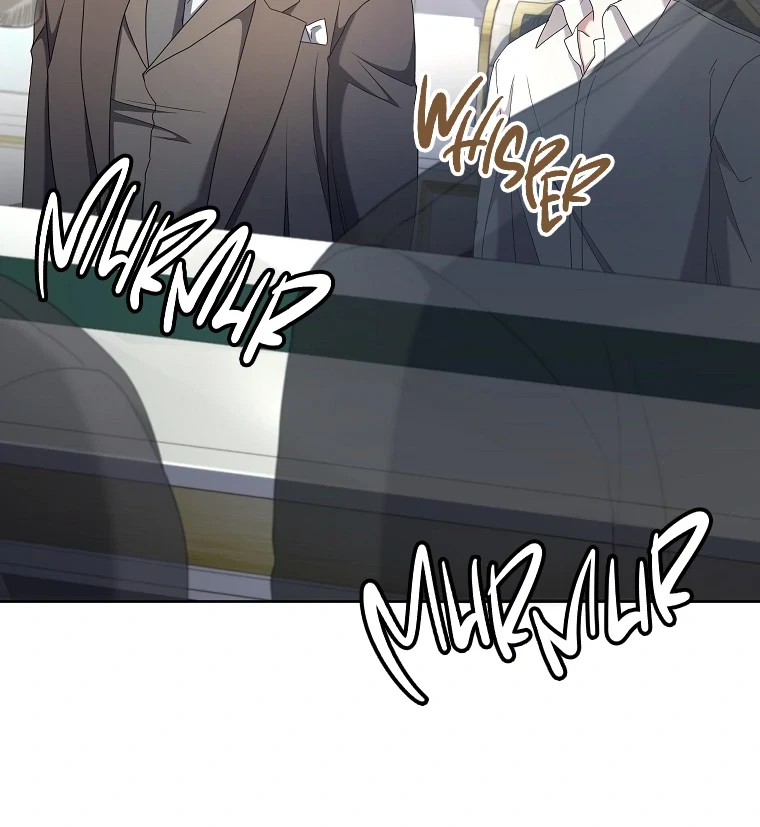 Chapter 28, page 7