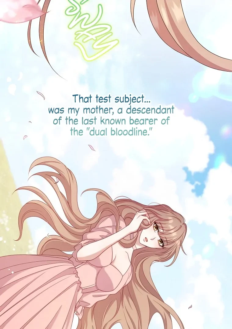 Chapter 28, page 70