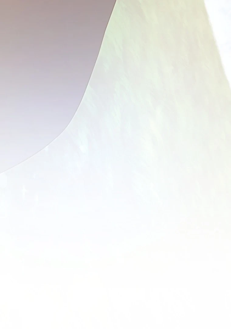 Chapter 28, page 73