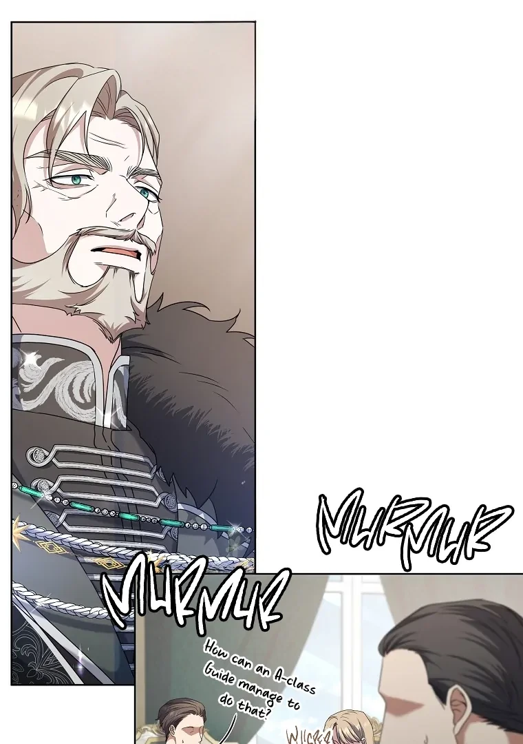 Chapter 28, page 8