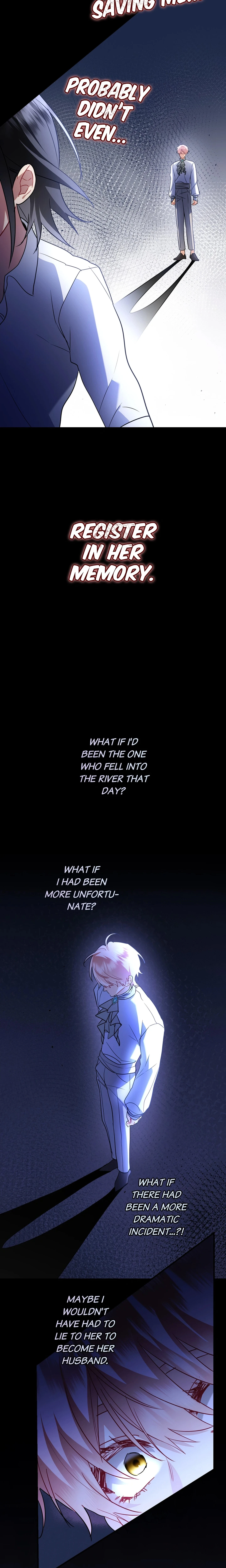 Chapter 13, page 10
