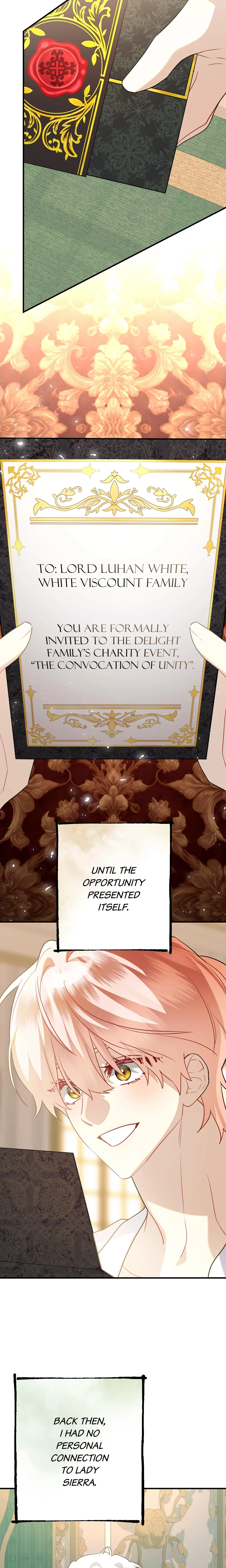 Chapter 13, page 15