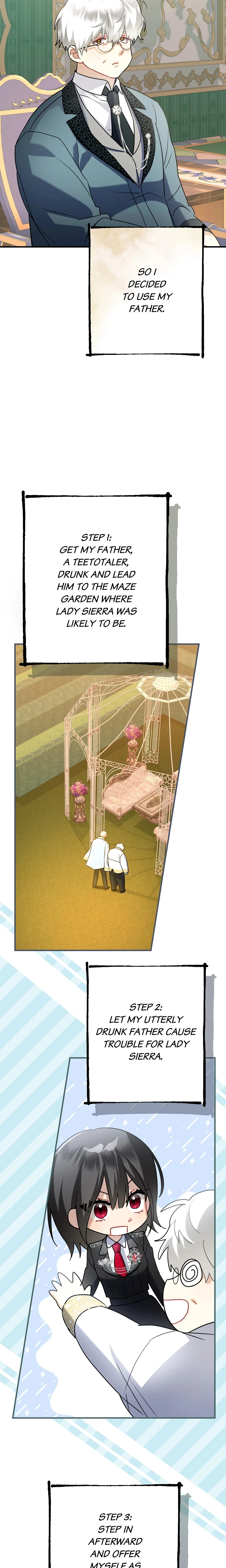 Chapter 13, page 16