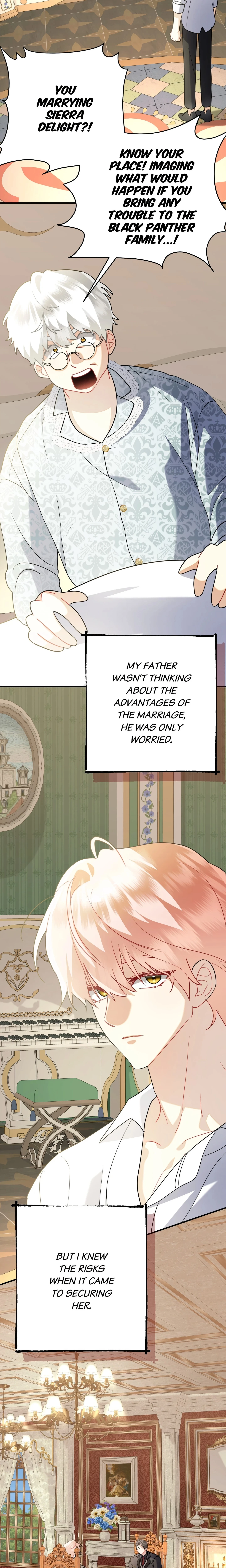 Chapter 13, page 19