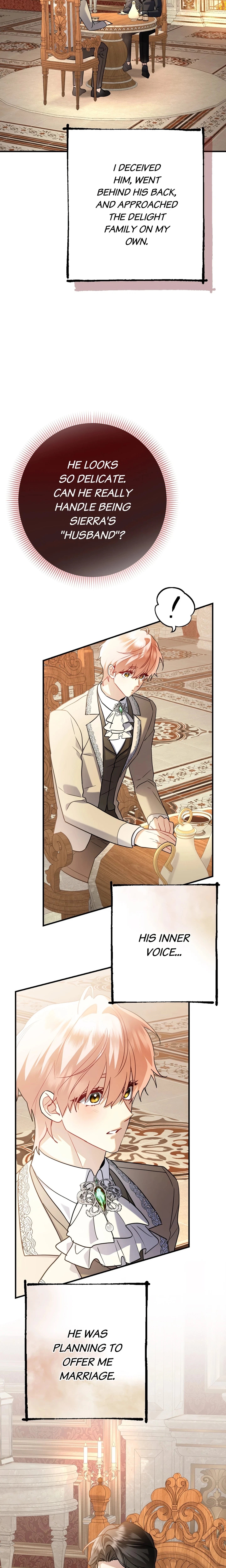 Chapter 13, page 20