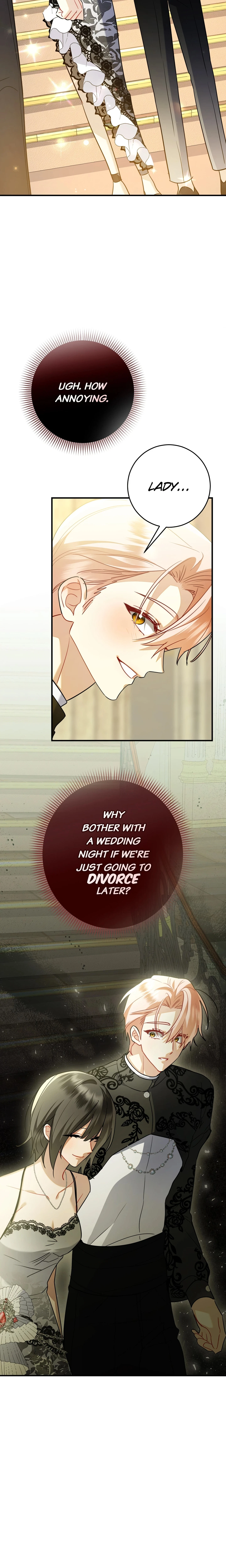 Chapter 13, page 24