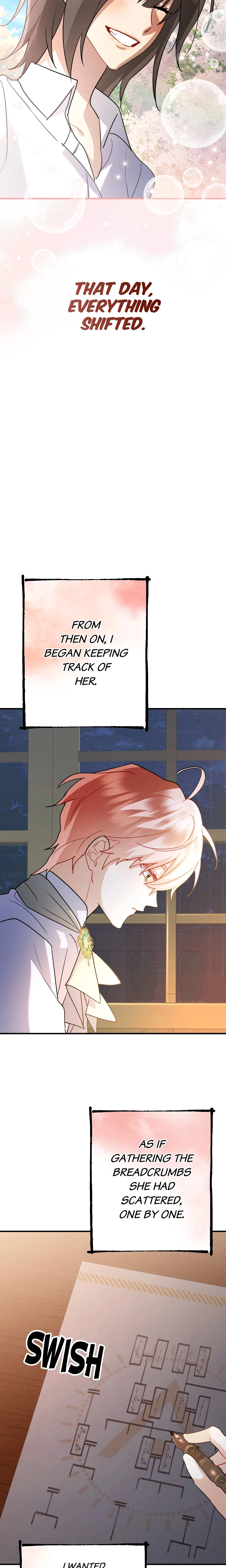 Chapter 13, page 6