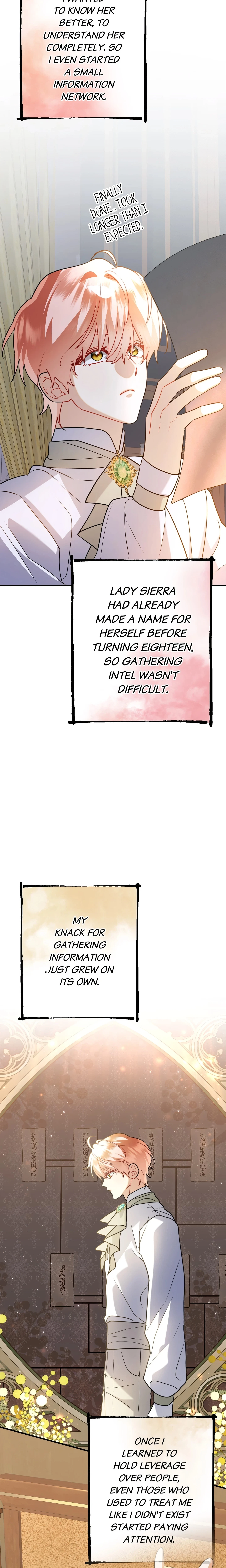 Chapter 13, page 7