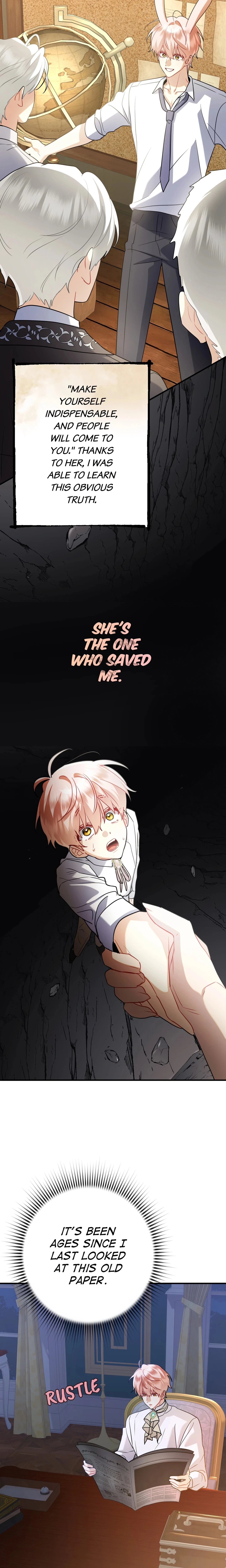 Chapter 13, page 8