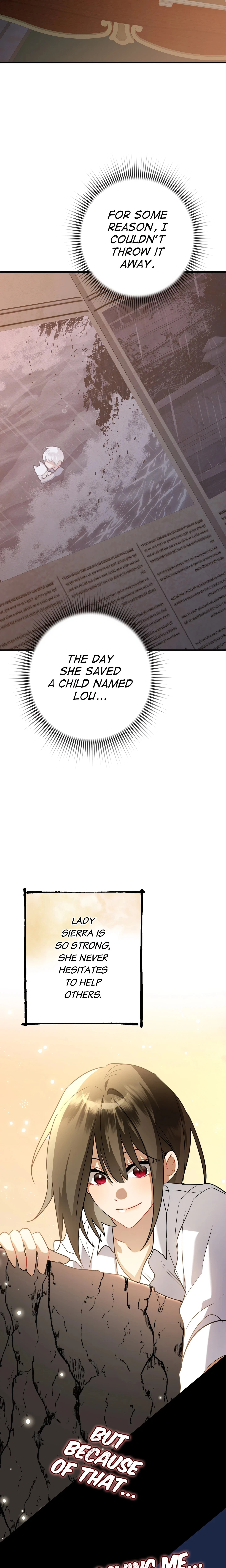 Chapter 13, page 9