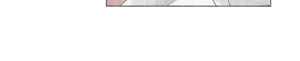 Chapter 17.3, page 24