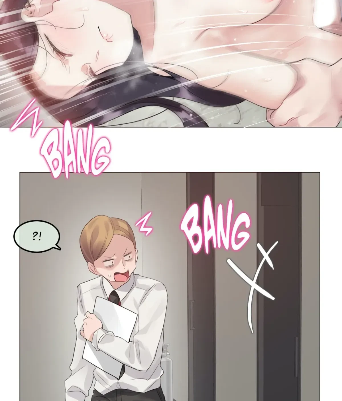 Chapter 17.3, page 33