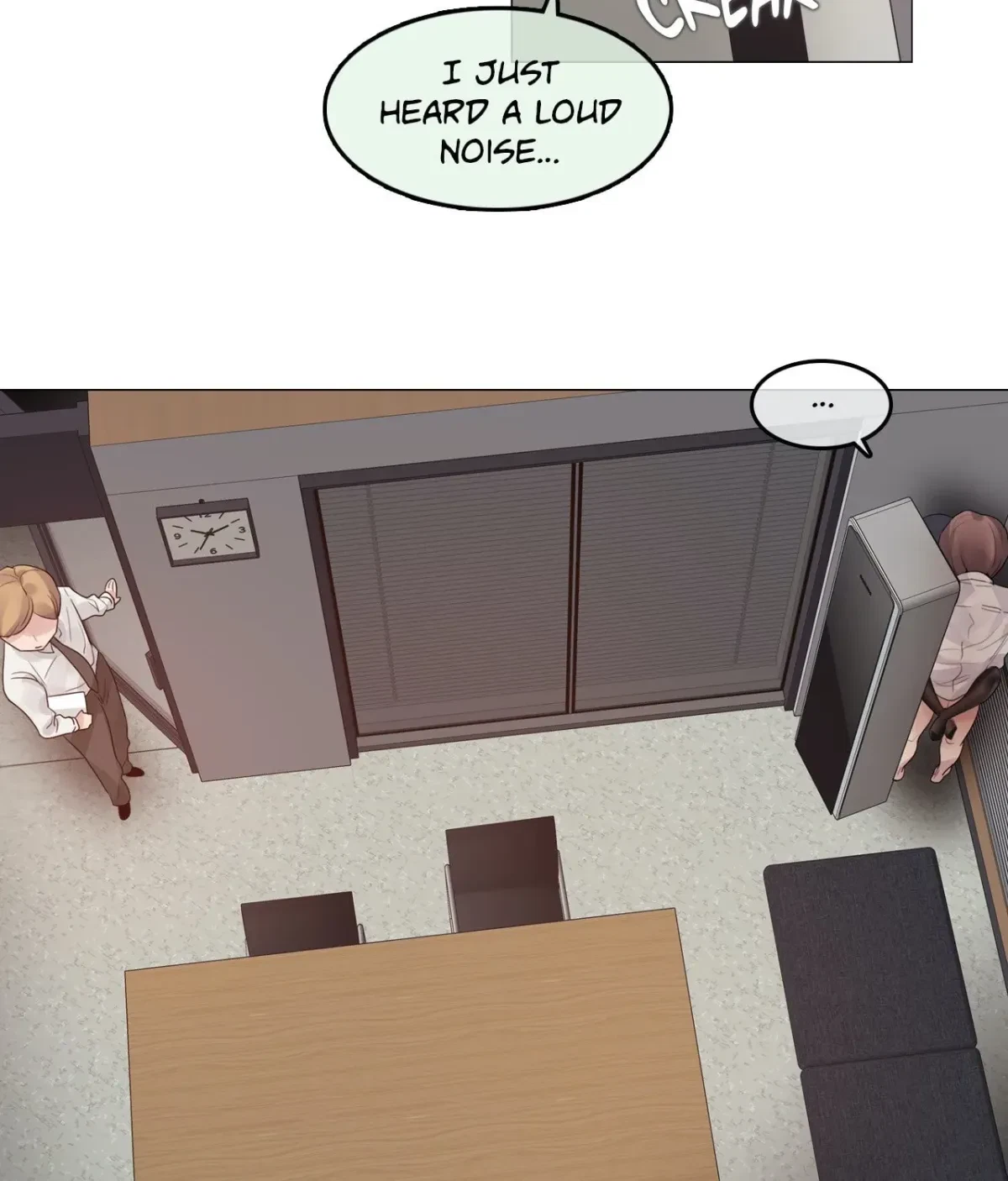 Chapter 17.3, page 35