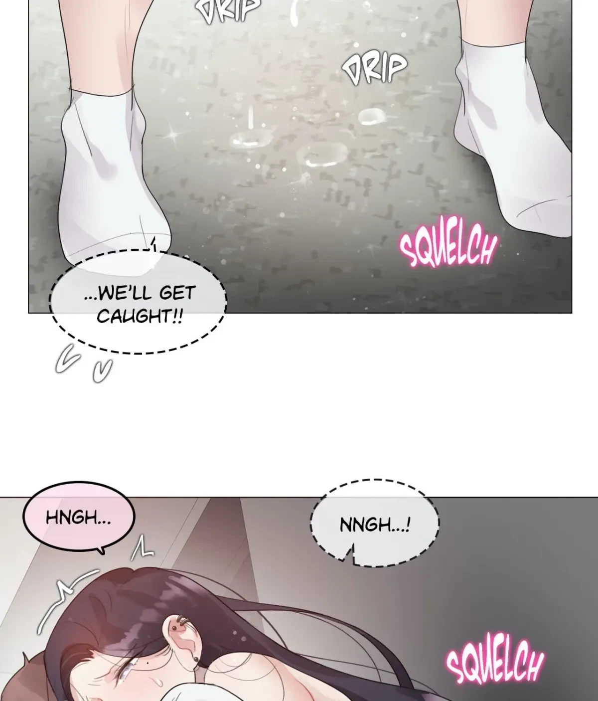 Chapter 17.3, page 41