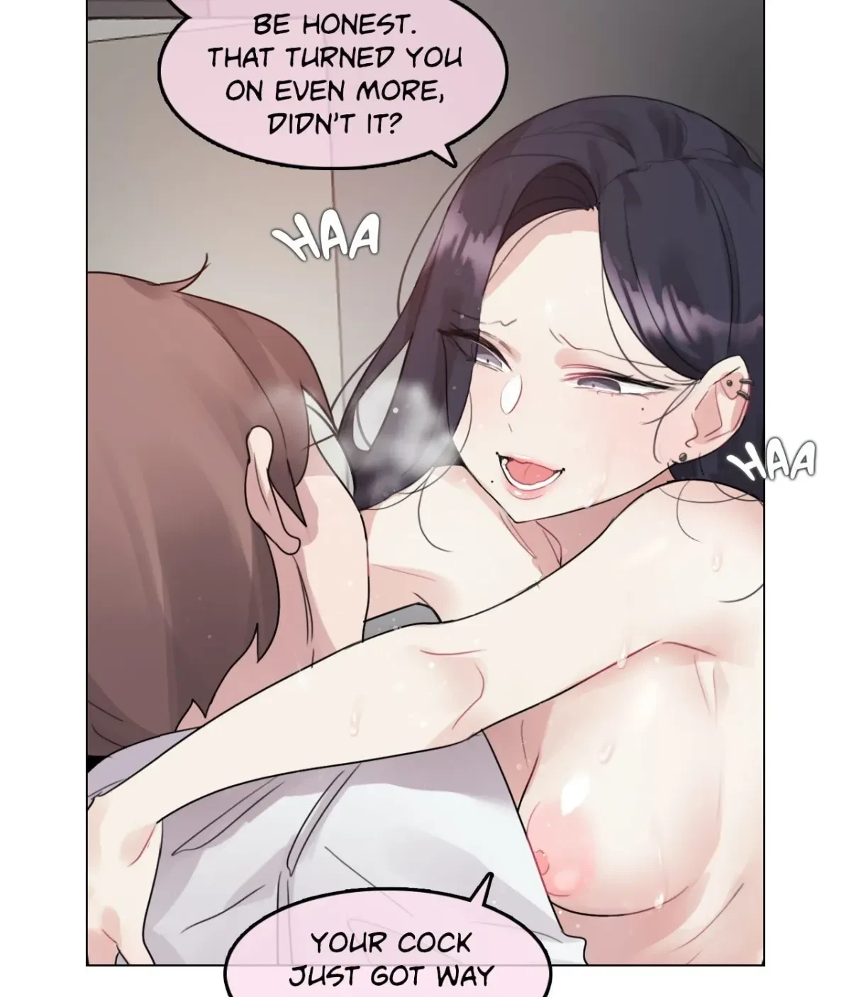 Chapter 17.3, page 46