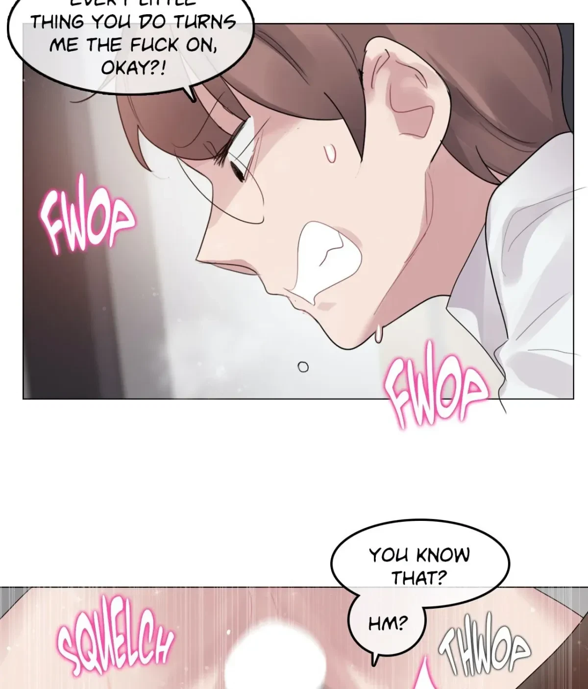 Chapter 17.3, page 55