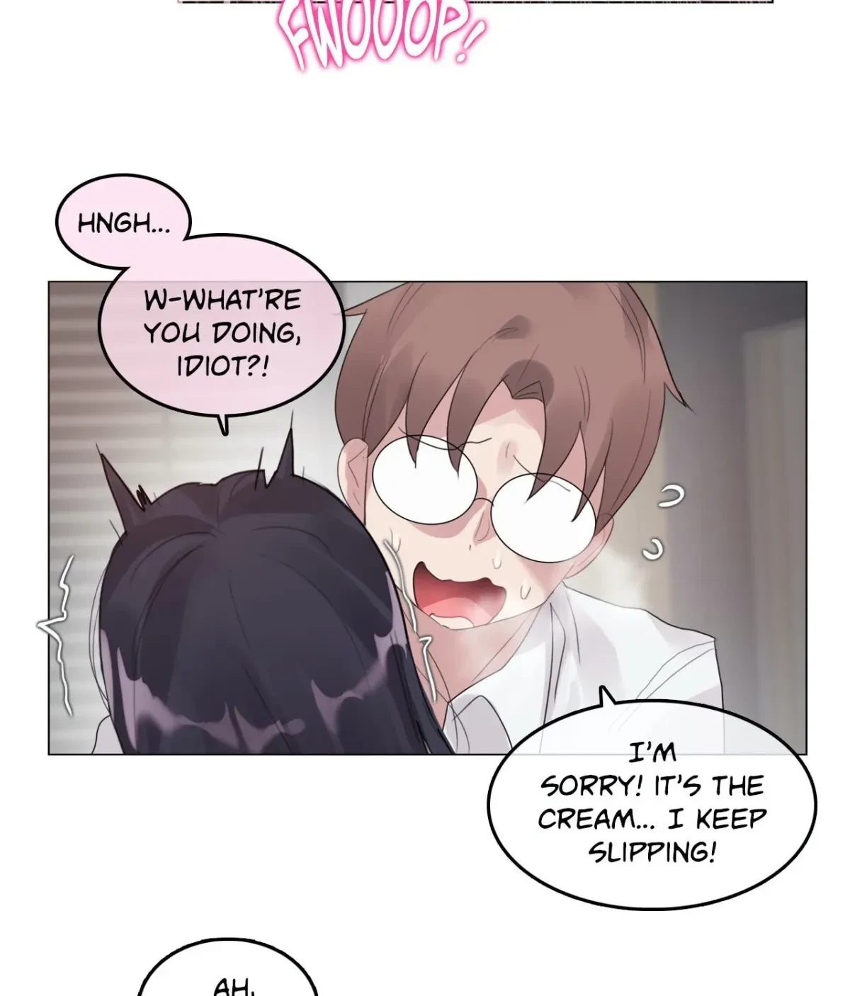 Chapter 17.3, page 6