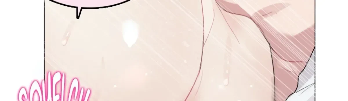 Chapter 17.3, page 60