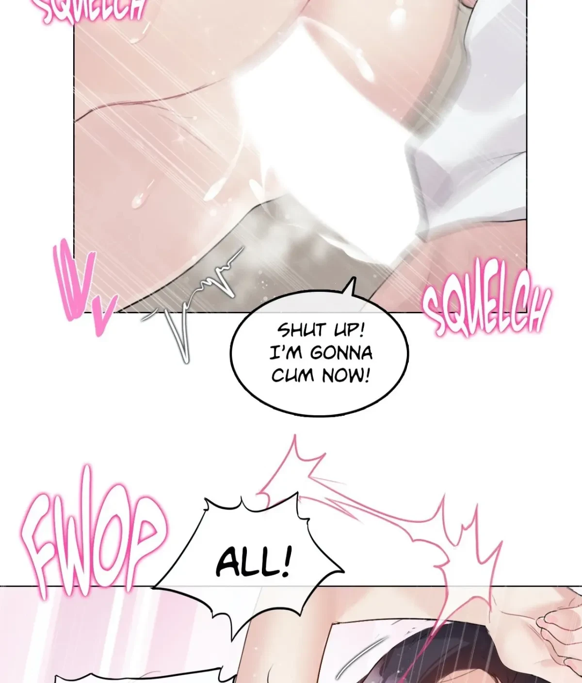 Chapter 17.3, page 61