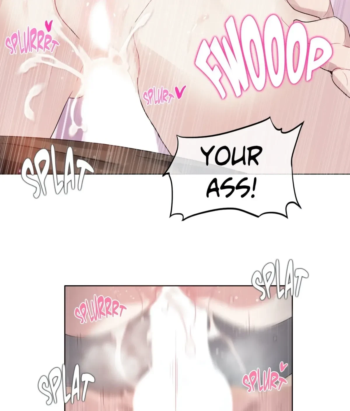 Chapter 17.3, page 63