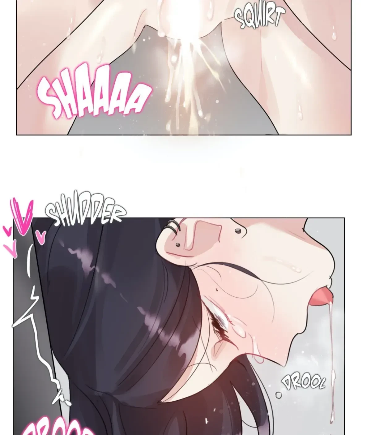 Chapter 17.3, page 69