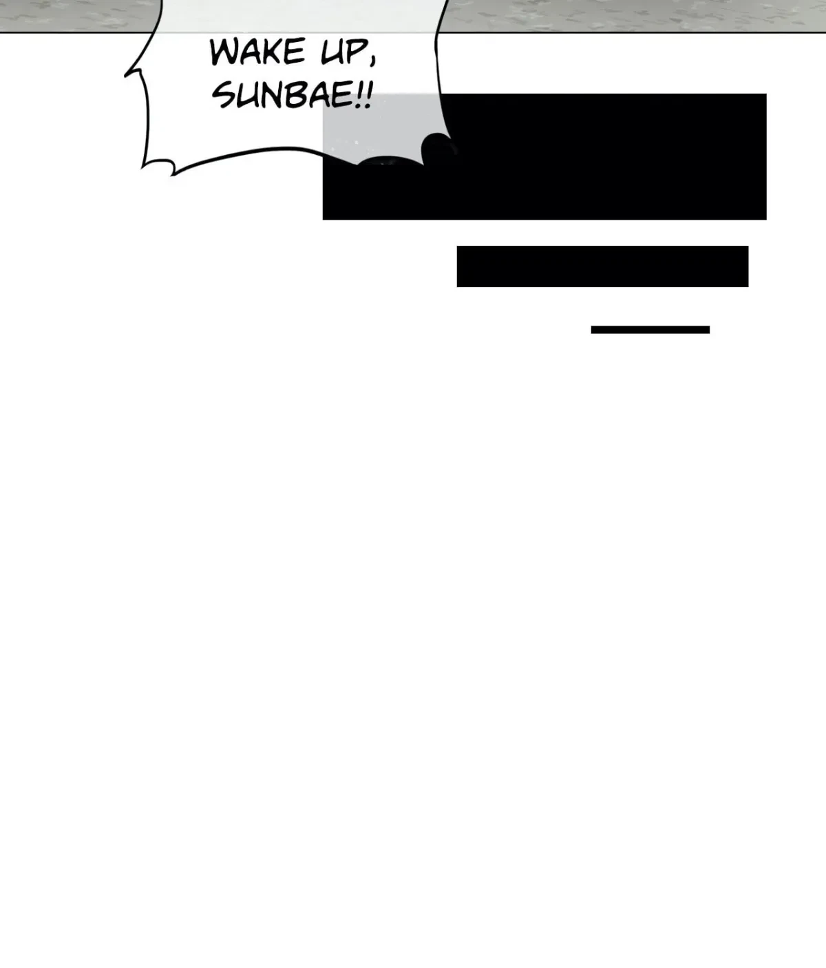 Chapter 17.3, page 71