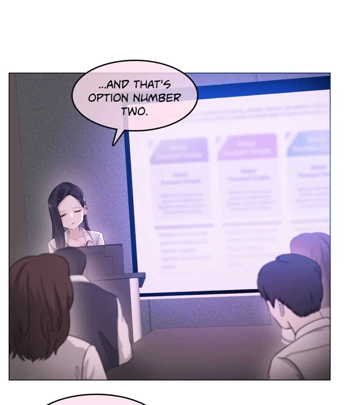 Chapter 17.3, page 73