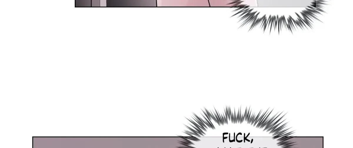 Chapter 17.3, page 76