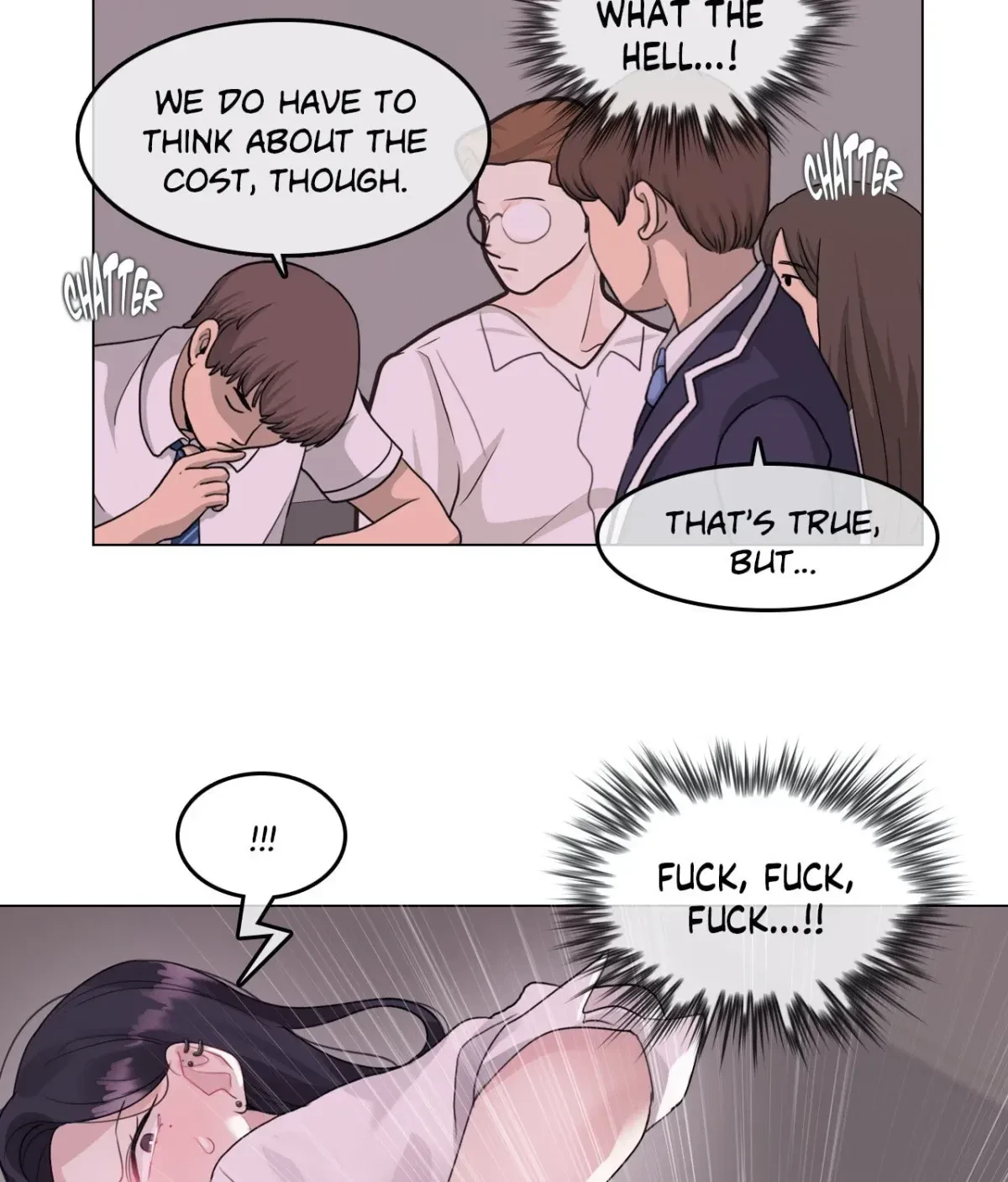 Chapter 17.3, page 77