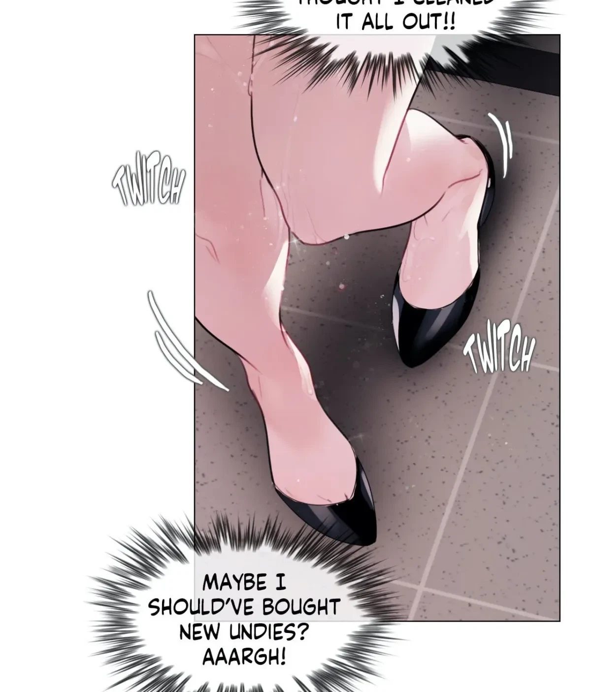 Chapter 17.3, page 79