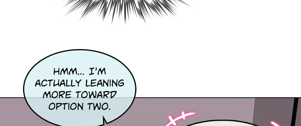 Chapter 17.3, page 80