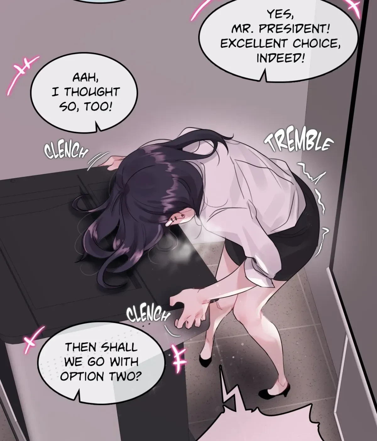 Chapter 17.3, page 81
